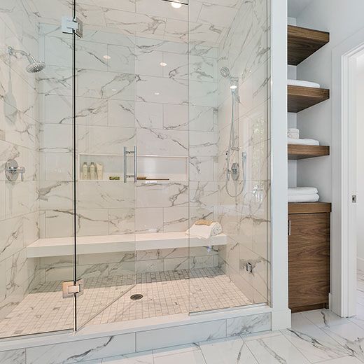  Bathroom, Kitchen & Basement Remodeling Specialists in Franklin Franklin, MA