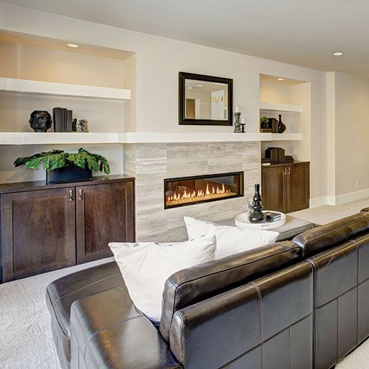  Bathroom, Kitchen & Basement Remodeling Specialists in Franklin Franklin, MA