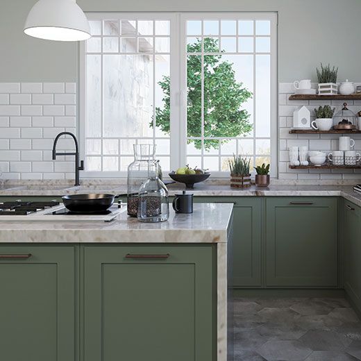  Bathroom, Kitchen & Basement Remodeling Specialists in Franklin Franklin, MA