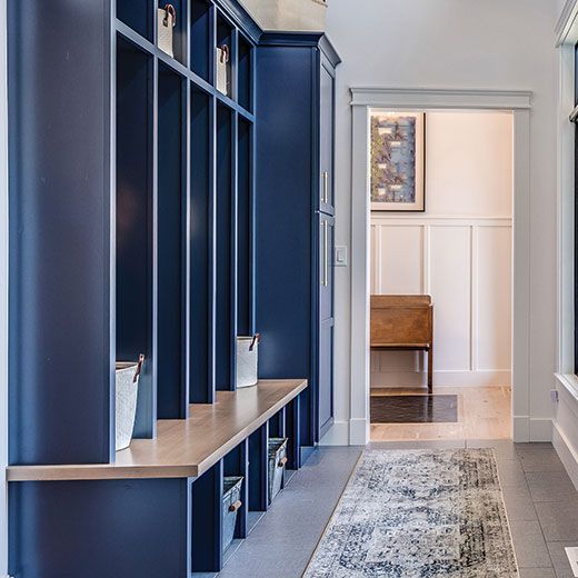  Bathroom, Kitchen & Basement Remodeling Specialists in Franklin Franklin, MA