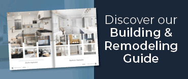 Remodeling Specialists Franklin