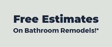 The Bathroom Remodeling Specialists in Franklin Franklin, MA