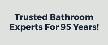 The Bathroom Remodeling Specialists in Franklin Franklin, MA