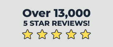 The Bathroom Remodeling Specialists in Franklin Franklin, MA