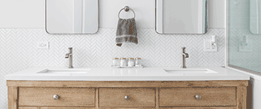 The Bathroom Remodeling Specialists in Franklin Franklin, MA