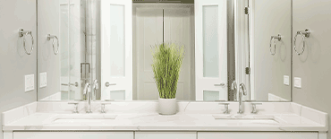 The Bathroom Remodeling Specialists in Franklin Franklin, MA