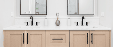 The Bathroom Remodeling Specialists in Franklin Franklin, MA