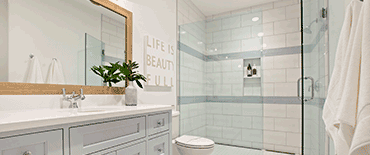 The Bathroom Remodeling Specialists in Franklin Franklin, MA