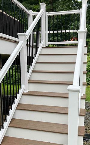 Superior Carpentry Services Franklin Franklin, MA