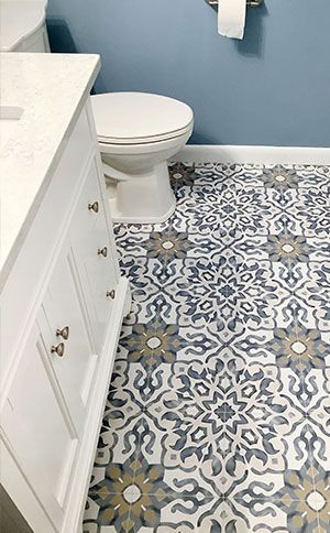 Superior Carpentry Services Franklin Franklin, MA