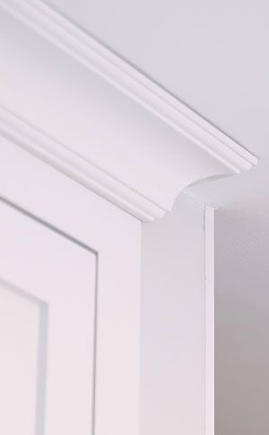 Superior Carpentry Services Franklin Franklin, MA