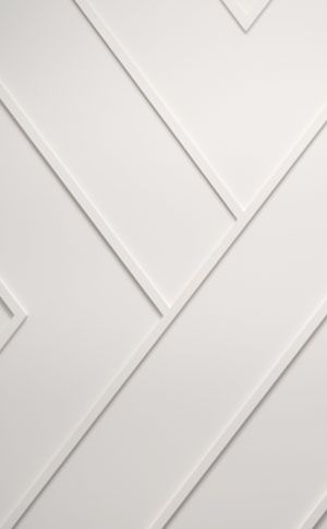 Superior Carpentry Services Franklin Franklin, MA