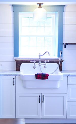 Superior Carpentry Services Franklin Franklin, MA