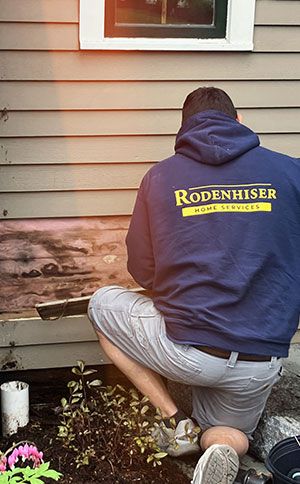 Superior Carpentry Services Franklin Franklin, MA